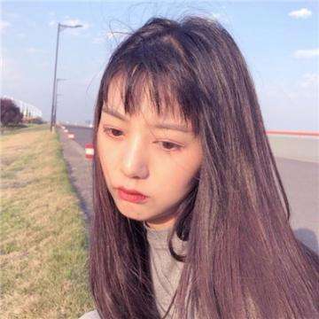 装甲火力之空天猎地